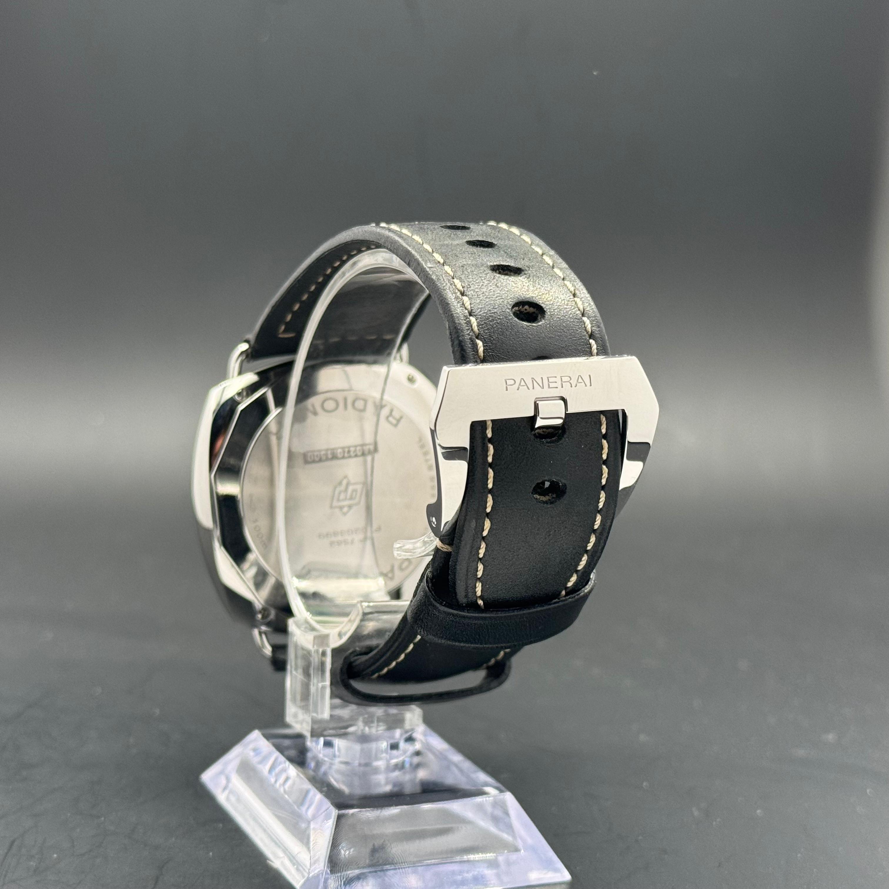 Panerai Radiomir Officine | 2024