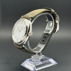 Panerai Radiomir | PAM01384 | 2024