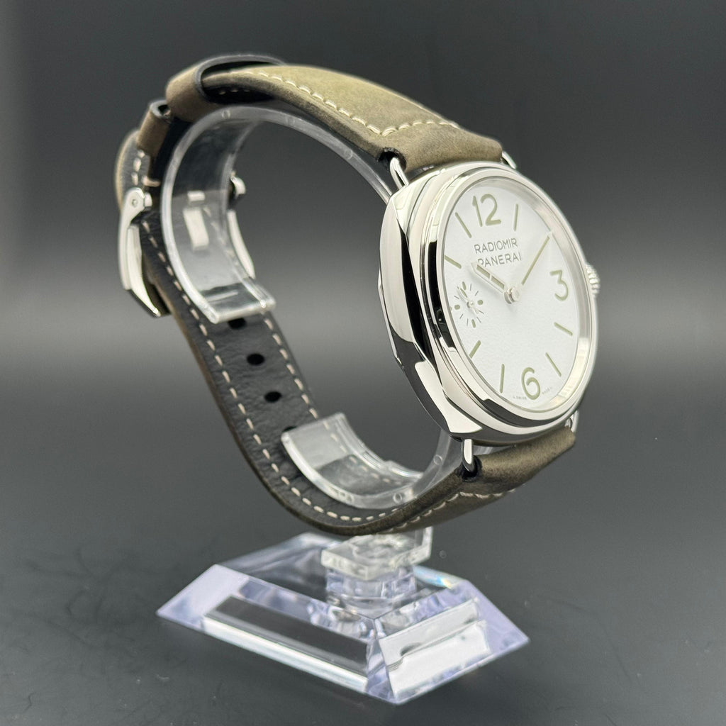 Panerai Radiomir | 2024