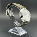 Panerai Radiomir | PAM01384 | 2024