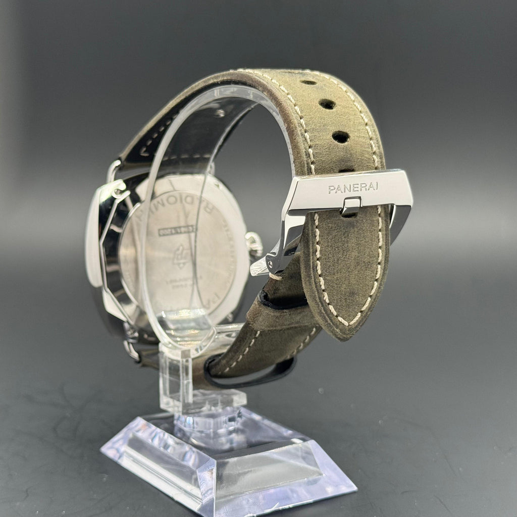 Panerai Radiomir | 2024