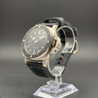 Panerai Submersible 1950 3 Days | PAM01389 | 2017