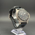 Panerai Submersible 1950 3 Days | PAM01389 | 2017