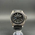 Panerai Submersible 1950 3 Days | PAM01389 | 2018