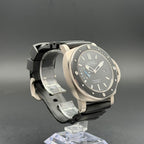 Panerai Submersible 1950 3 Days | PAM01389 | 2018