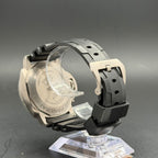 Panerai Submersible 1950 3 Days | PAM01389 | 2018