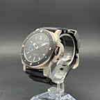 Panerai Submersible 1950 3 Days | PAM01389 | 2018