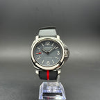 Panerai Luminor Luna Rossa | 2025
