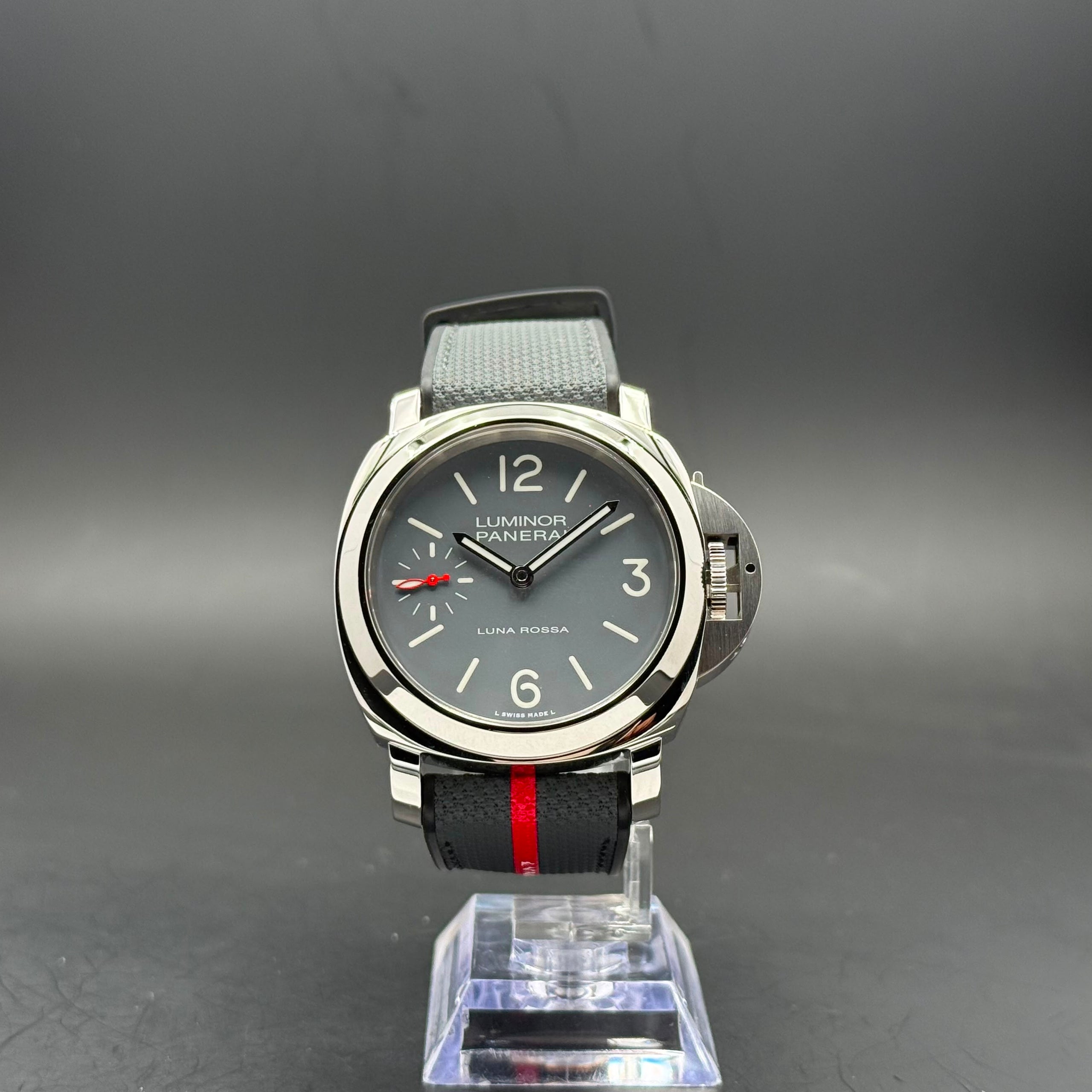 Panerai