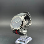 Panerai Luminor Luna Rossa | 2025
