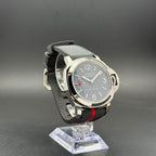 Panerai Luminor Luna Rossa | 2025
