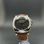 Panerai Luminor 1950 3 Days | PAM00423 | 2015