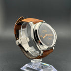 Panerai Luminor 1950 3 Days | PAM00423 | 2015