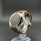Panerai Luminor 1950 3 Days | PAM00423 | 2015