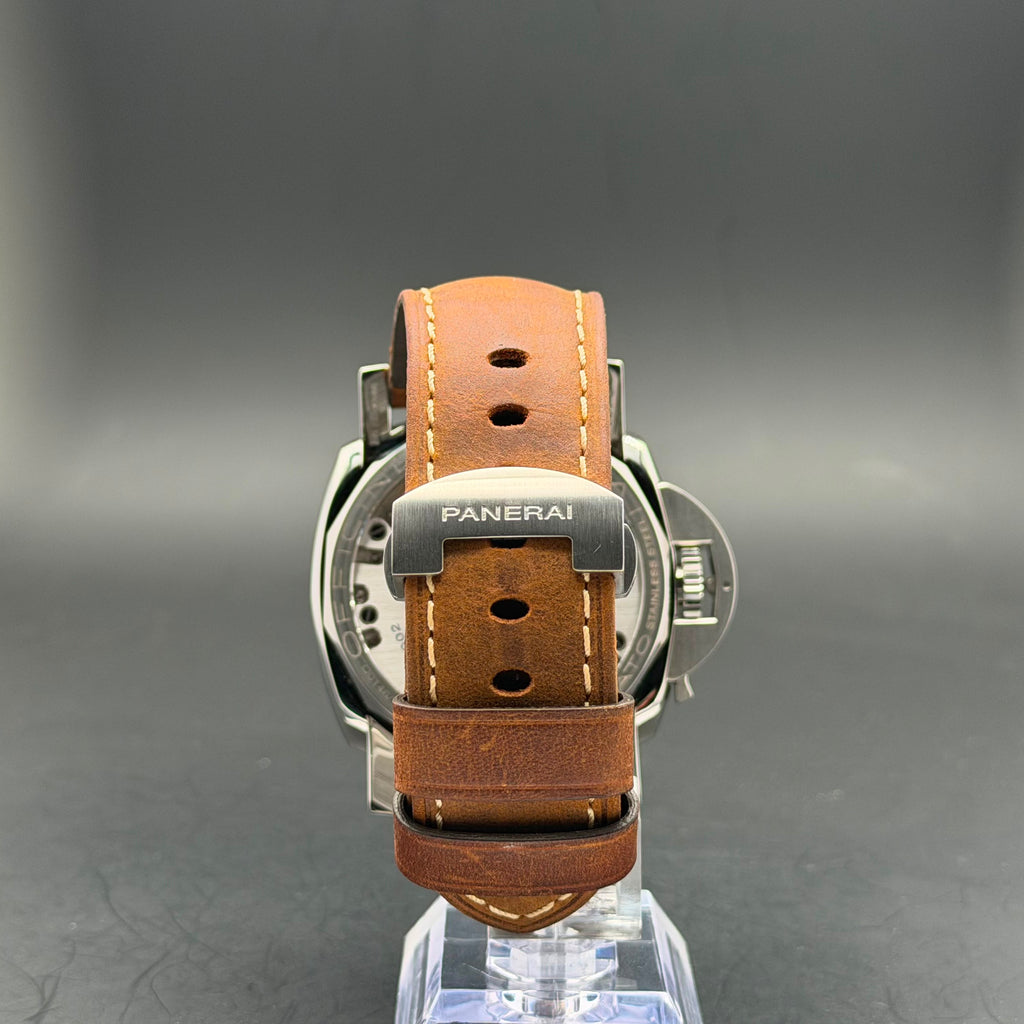 Panerai Luminor 1950 3 Days | PAM00423 | 2015