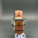 Panerai Luminor 1950 3 Days | PAM00423 | 2015