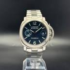 Panerai Luminor Marina | PAM00069 | 2005