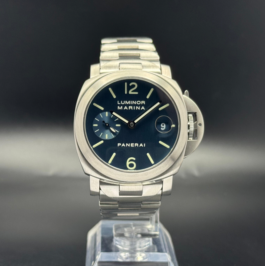 Panerai Luminor Marina
