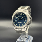 Panerai Luminor Marina | PAM00069 | 2005