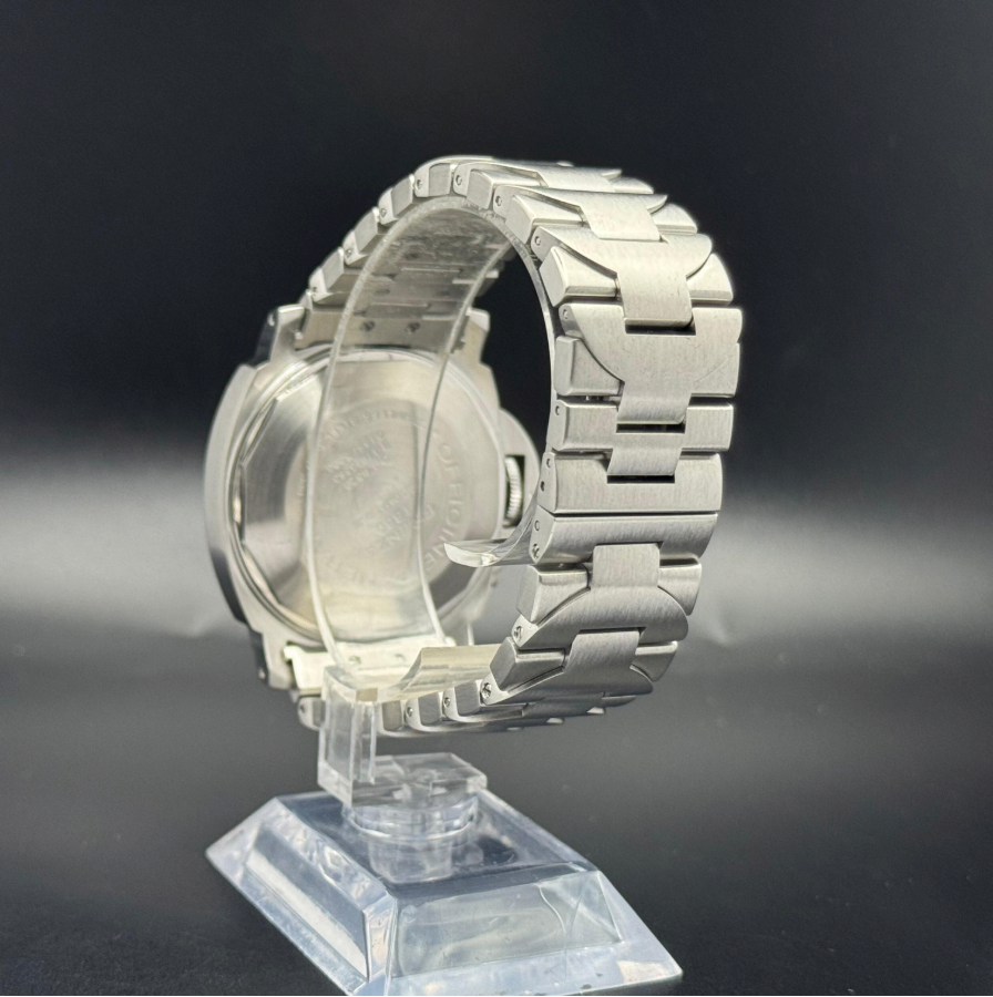 Panerai Luminor Marina