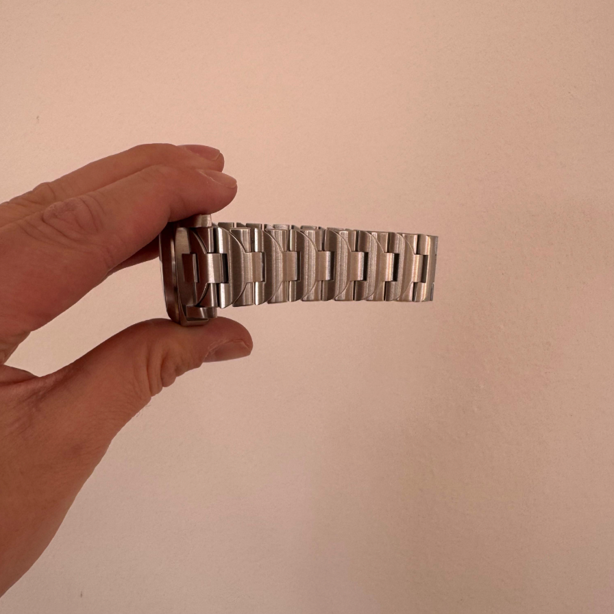 Panerai Luminor Marina