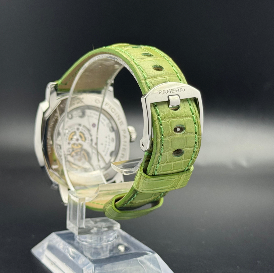 Panerai Radiomir 1940 3 Days