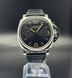 Panerai Luminor Due | PAM00676 | 2018