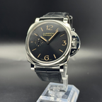 Panerai Luminor Due | PAM00676 | 2018