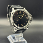 Panerai Luminor Due | PAM00676 | 2018