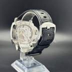 Panerai Luminor Due | PAM00676 | 2018