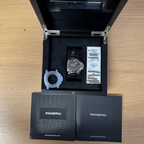 Panerai Luminor Due | PAM00676 | 2018