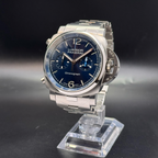 Panerai Luminor Marina Chronograph | PAM01110 | 2023