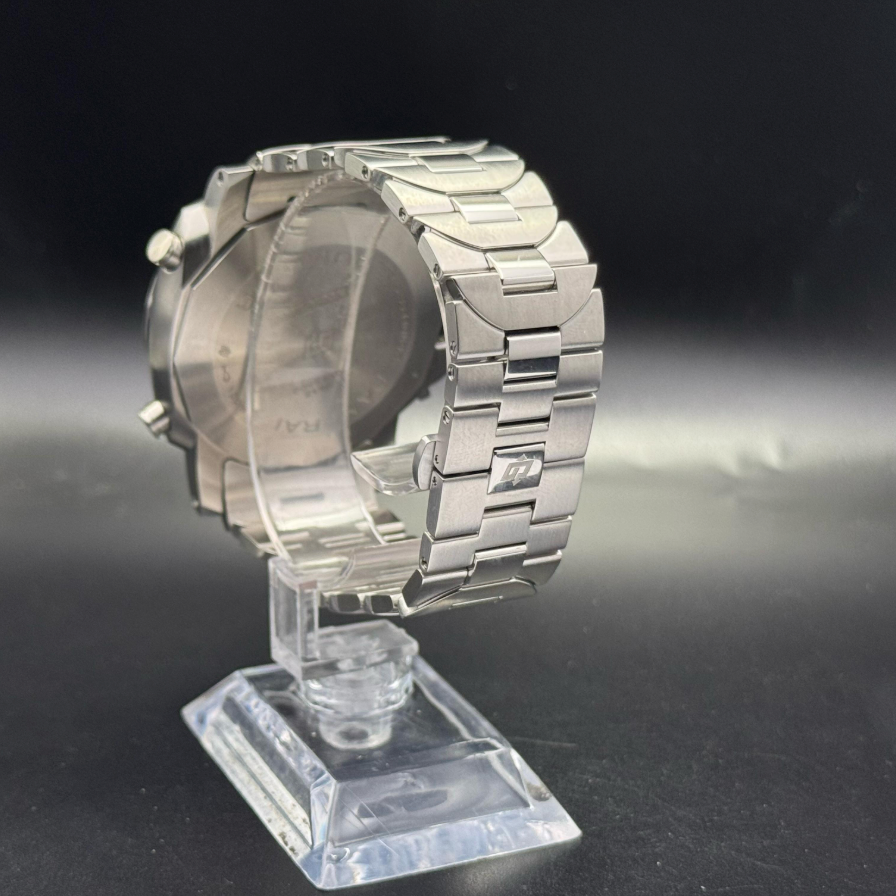 Panerai Luminor Marina Chronograph