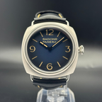Panerai Radiomir | PAM01335 | 2022