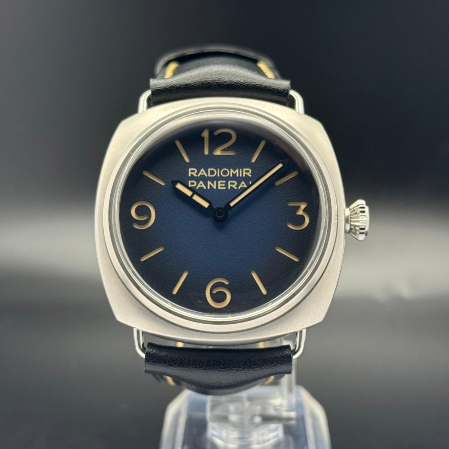 Panerai Radiomir