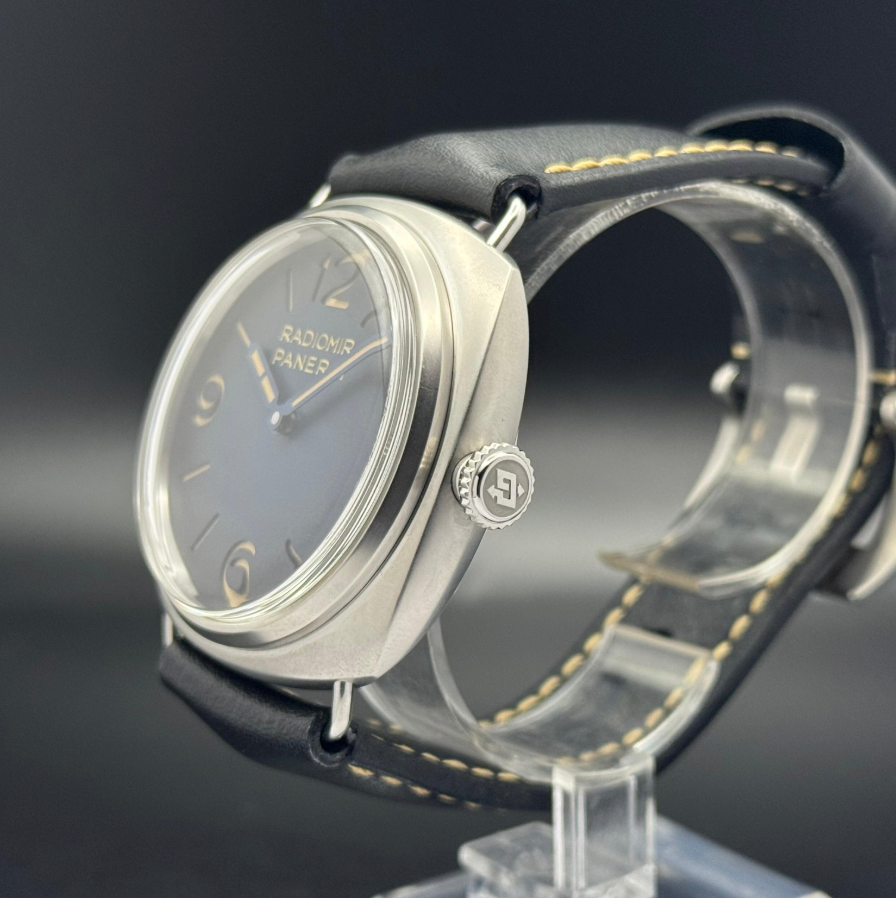 Panerai Radiomir