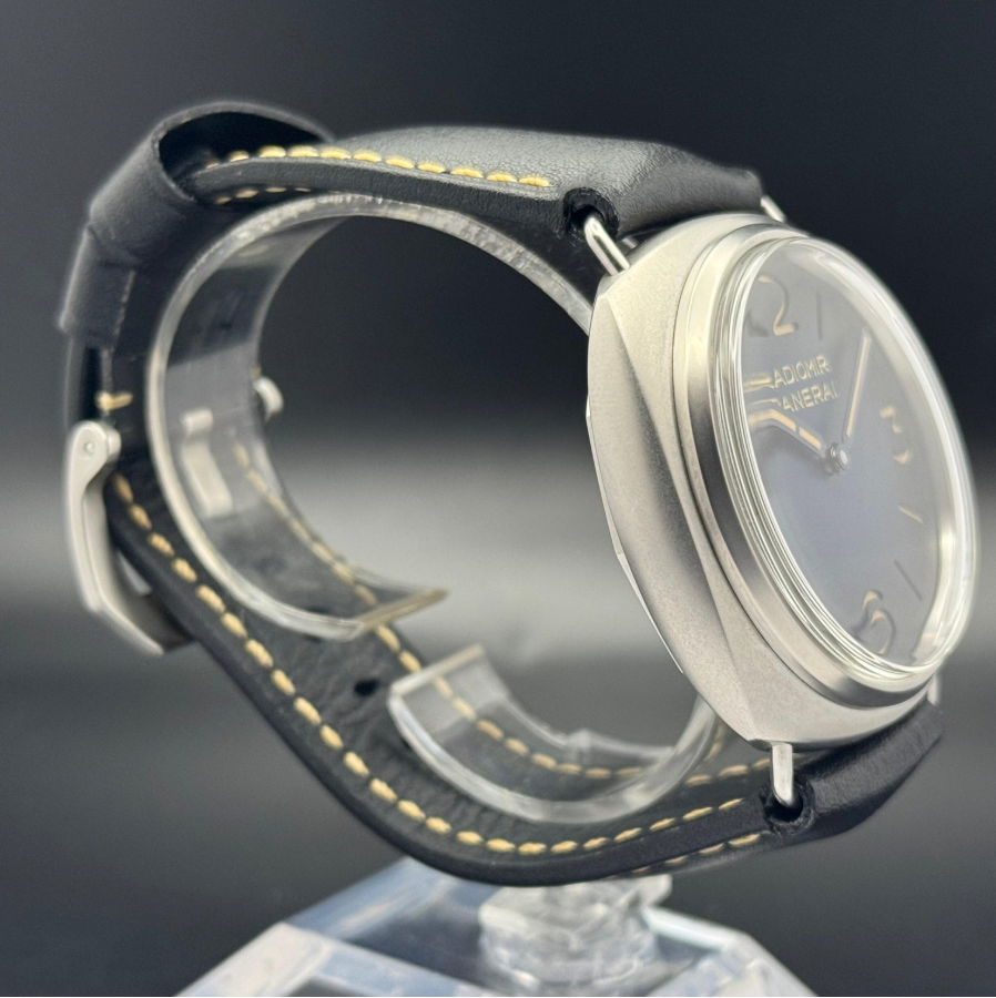 Panerai Radiomir