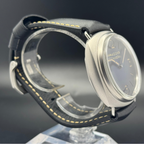 Panerai Radiomir | PAM01335 | 2022