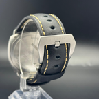 Panerai Radiomir | PAM01335 | 2022
