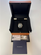 Panerai Radiomir | PAM01335 | 2022