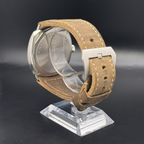 Panerai Radiomir 3 Days | PAM01350 | 2024