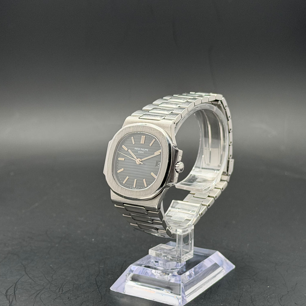 Patek Philippe Nautilus | 3800