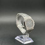 Patek Philippe Nautilus | 3800