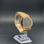 Patek Philippe Nautilus | 3800 | 1987