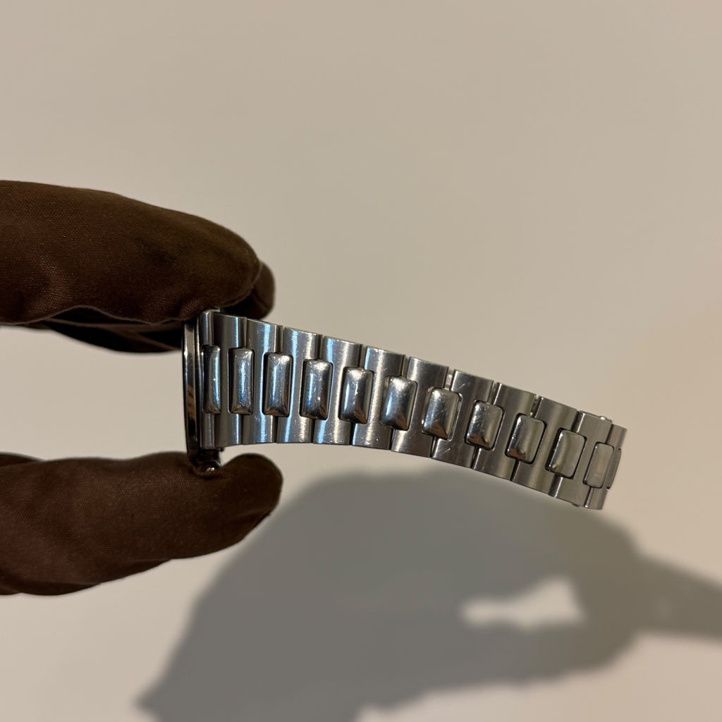 Patek Philippe Nautilus | 3800