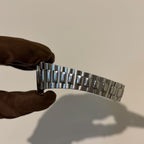 Patek Philippe Nautilus | 3800
