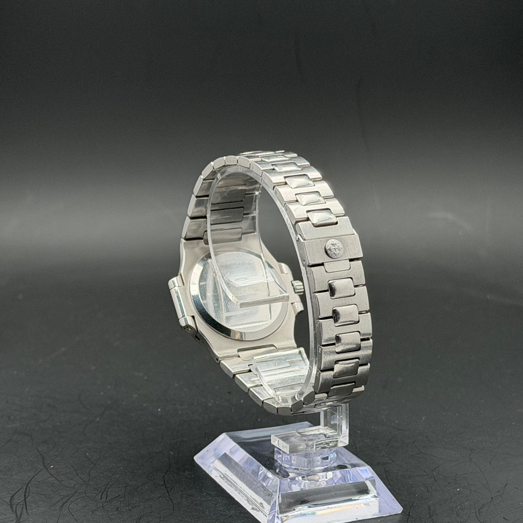 Patek Philippe Nautilus | 3800