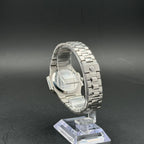 Patek Philippe Nautilus | 3800