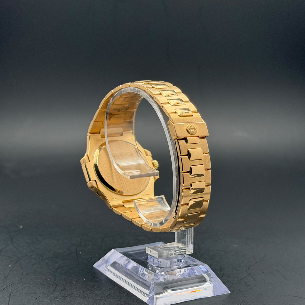Patek Philippe Nautilus | 3800 | 1987