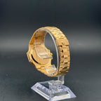 Patek Philippe Nautilus | 3800 | 1987